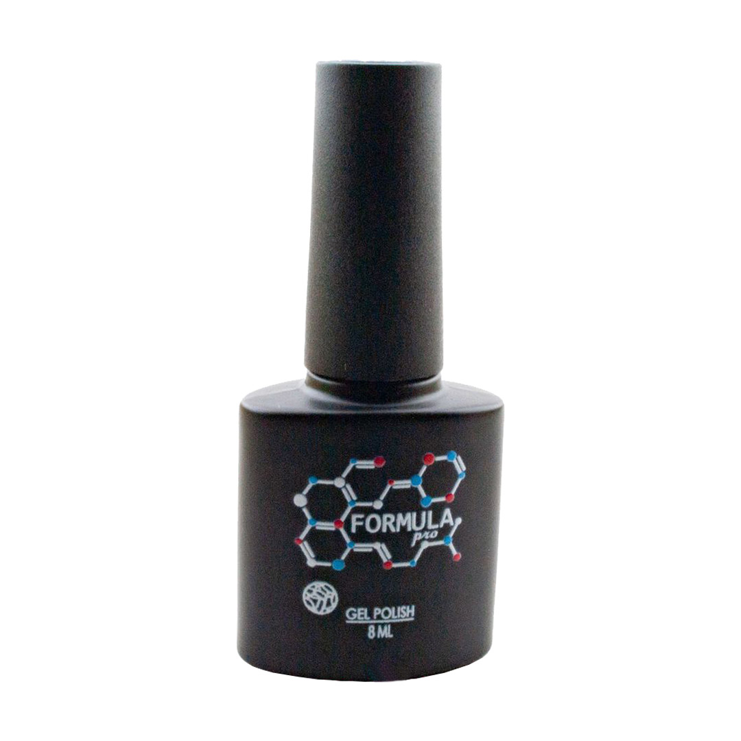 Гель-лак для нігтів Formula Profi Crack Gel 10, 8 мл